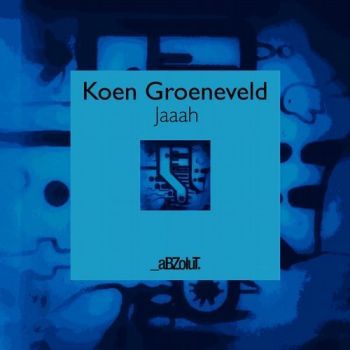 Jaah