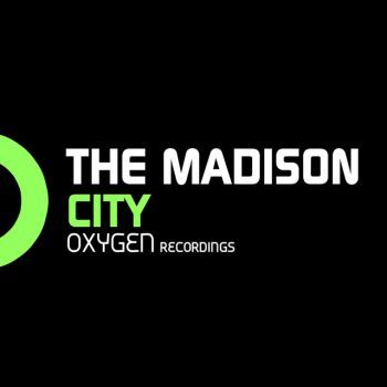 City