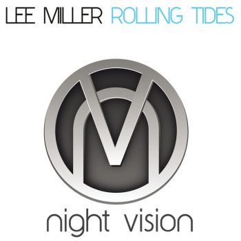 Rolling Tides