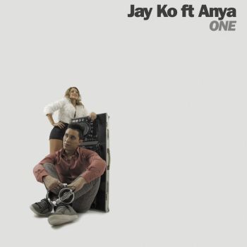 One (feat. Anya)