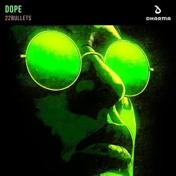 Dope