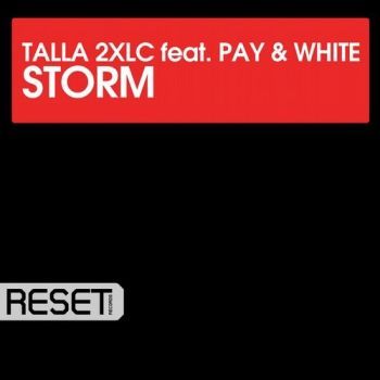 Storm