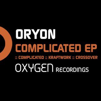 Complicated EP