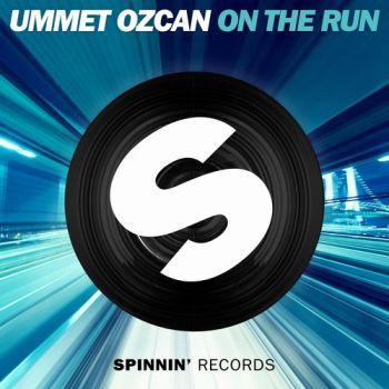 On The Run