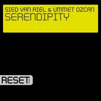 Serendipity