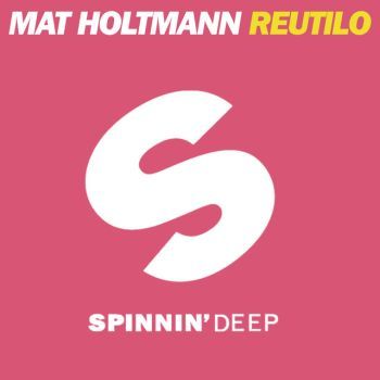 Reutilio