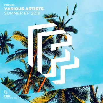 Summer EP