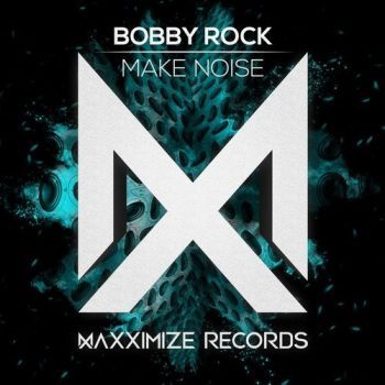 Make Noise