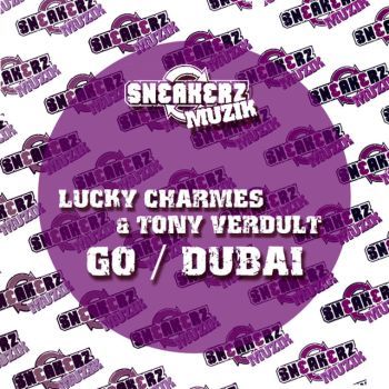 Go / Dubai