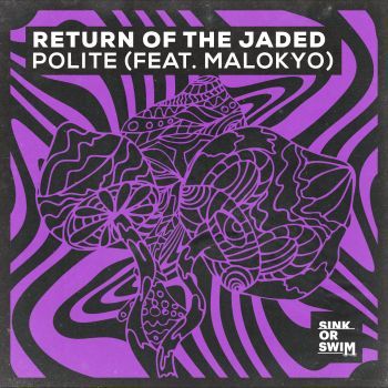 Polite (feat. Malokyo)