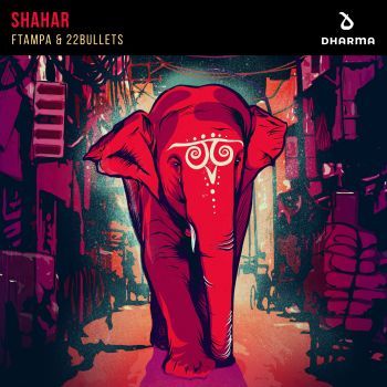 Shahar