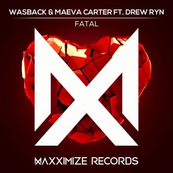 Fatal (feat. Drew Ryn)