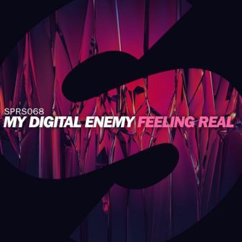 Feeling Real