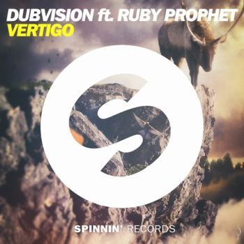 Vertigo
