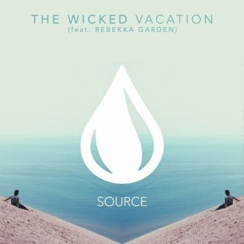 Vacation feat. Rebekka Garden