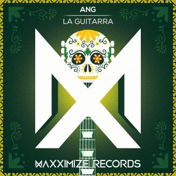 La Guitarra