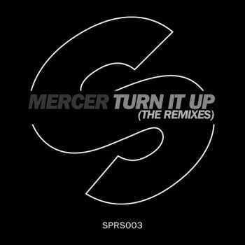Turn It Up