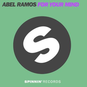 For Your Mind