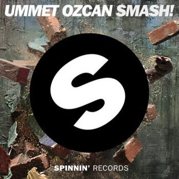 SMASH