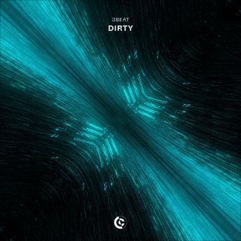 Dirty