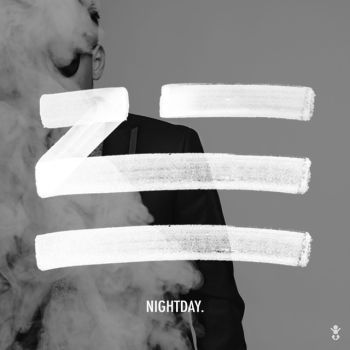 The Nightday EP