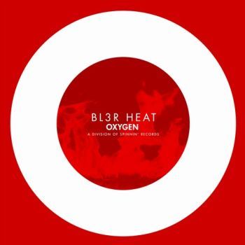 Heat