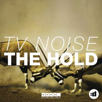 The Hold