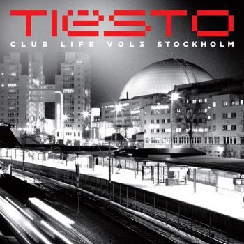 Club Life