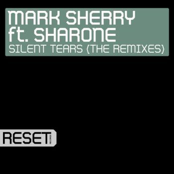 Silent Tears (feat. Sharone)