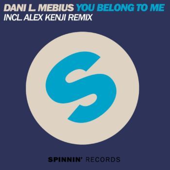 You Belong To Me