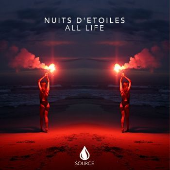 All Life