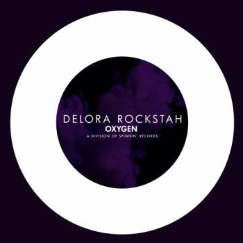 ROCKSTAH