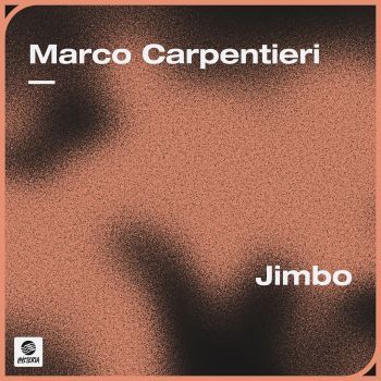 Jimbo