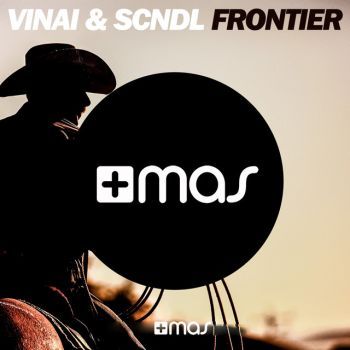 Frontier