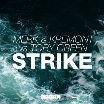 Strike