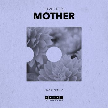 Mother