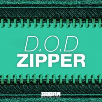 Zipper