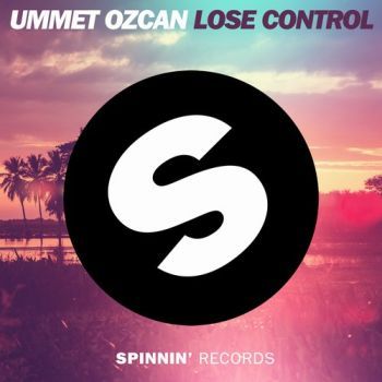 Lose control
