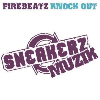 Knock Out