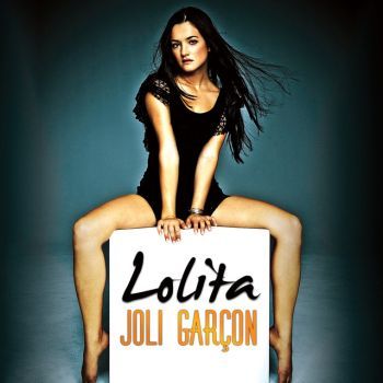 Joli Garçon