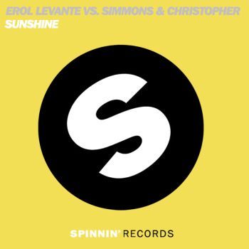 Sunshine