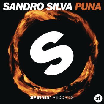 Puna