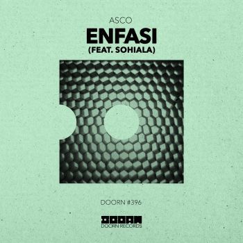 Enfasi (feat. Sohiala)