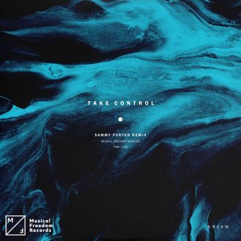 Take Control (Sammy Porter Remix)