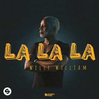 La La La (Vocal Edit)