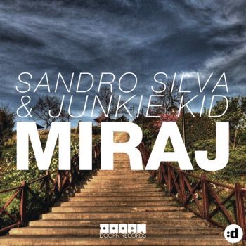 Miraj