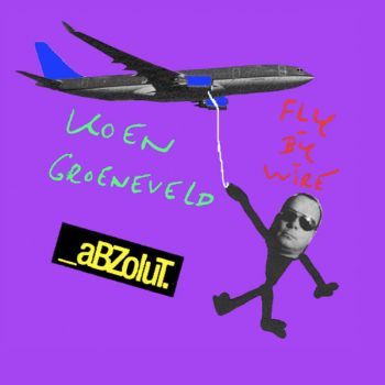 Fly-By-Wire