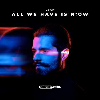 All We Have Is N:OW