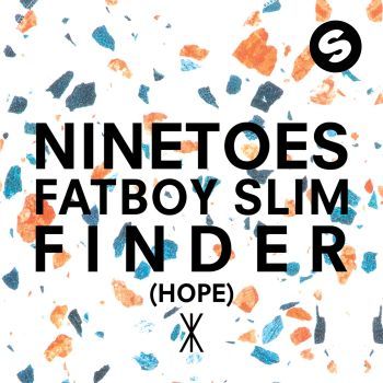 Finder (Hope)