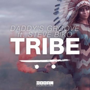 Tribe